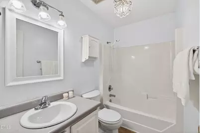 234 Cambridge Drive, Angier, NC 27501 - Photo 14