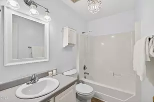 234 Cambridge Dr, Angier, NC 27501 - Photo 14