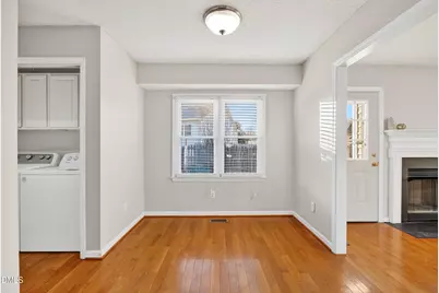 234 Cambridge Drive, Angier, NC 27501 - Photo 16