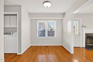 234 Cambridge Dr, Angier, NC 27501 - Photo 16