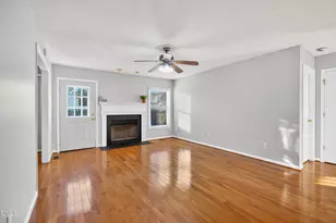 234 Cambridge Dr, Angier, NC 27501 - Photo 2