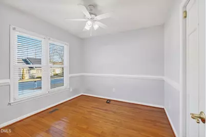 234 Cambridge Drive, Angier, NC 27501 - Photo 18