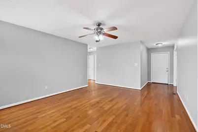 234 Cambridge Drive, Angier, NC 27501 - Photo 4