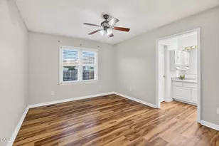 234 Cambridge Dr, Angier, NC 27501 - Photo 10