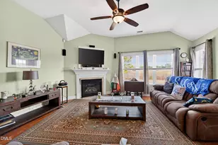 41 Windsor Ct, Hampstead, NC 28443 - Photo 6