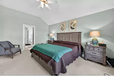 41 Windsor Court, Hampstead, NC 28443 - Photo 14