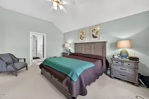 41 Windsor Ct, Hampstead, NC 28443 - Photo 14