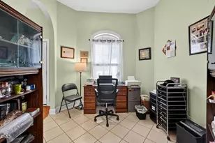 41 Windsor Ct, Hampstead, NC 28443 - Photo 24