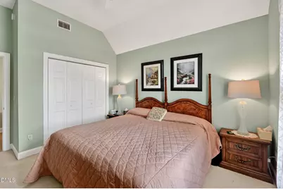 41 Windsor Court, Hampstead, NC 28443 - Photo 16