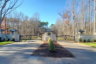 6516 Sanctuary Fls Dr, Raleigh, NC 27614 - Photo 4