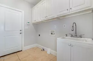 1096 Silverleaf Dr, Youngsville, NC 27596 - Photo 22