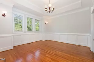 1096 Silverleaf Dr, Youngsville, NC 27596 - Photo 16