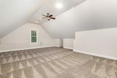 1096 Silverleaf Drive, Youngsville, NC 27596 - Photo 34