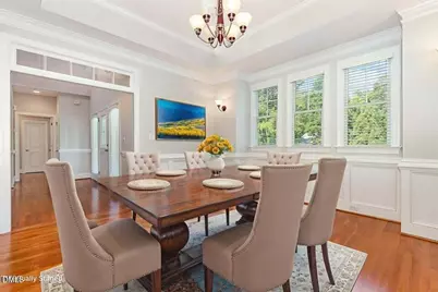 1096 Silverleaf Drive, Youngsville, NC 27596 - Photo 14