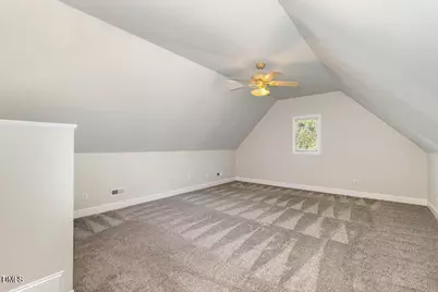 1096 Silverleaf Drive, Youngsville, NC 27596 - Photo 32