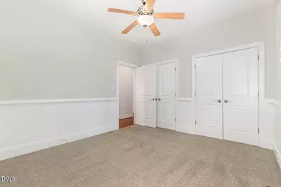 1096 Silverleaf Drive, Youngsville, NC 27596 - Photo 26