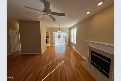 500 Nottinghill Walk, Apex, NC 27502 - Photo 6