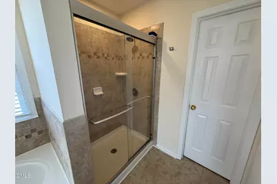 500 Nottinghill Walk, Apex, NC 27502 - Photo 20