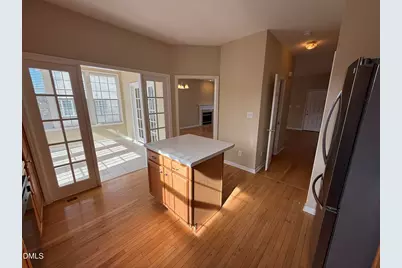 500 Nottinghill Walk, Apex, NC 27502 - Photo 8