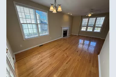 500 Nottinghill Walk, Apex, NC 27502 - Photo 12