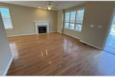 500 Nottinghill Walk, Apex, NC 27502 - Photo 4