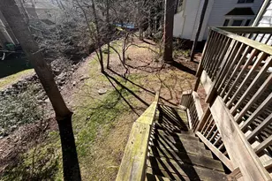 6528 Thetford Ct, Raleigh, NC 27615 - Photo 12