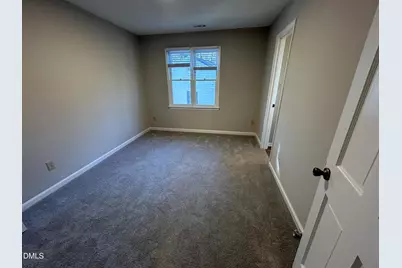 6528 Thetford Court, Raleigh, NC 27615 - Photo 26
