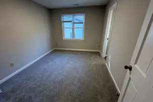 6528 Thetford Ct, Raleigh, NC 27615 - Photo 26