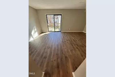 6528 Thetford Court, Raleigh, NC 27615 - Photo 6