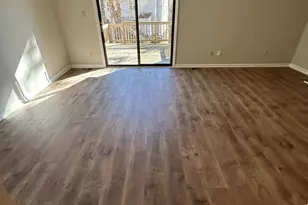 6528 Thetford Ct, Raleigh, NC 27615 - Photo 6