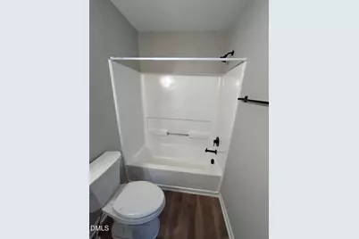 6528 Thetford Court, Raleigh, NC 27615 - Photo 30