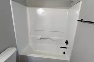 6528 Thetford Ct, Raleigh, NC 27615 - Photo 30