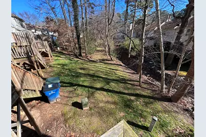 6528 Thetford Court, Raleigh, NC 27615 - Photo 14