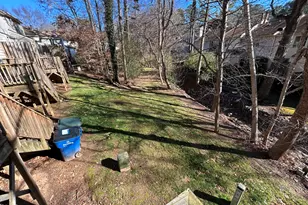 6528 Thetford Ct, Raleigh, NC 27615 - Photo 14