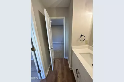 6528 Thetford Court, Raleigh, NC 27615 - Photo 24