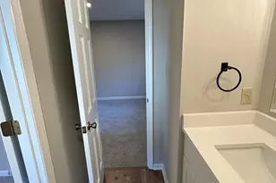 6528 Thetford Ct, Raleigh, NC 27615 - Photo 24