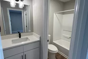 6528 Thetford Ct, Raleigh, NC 27615 - Photo 20