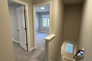 6528 Thetford Ct, Raleigh, NC 27615 - Photo 16