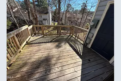 6528 Thetford Court, Raleigh, NC 27615 - Photo 10