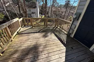 6528 Thetford Ct, Raleigh, NC 27615 - Photo 10