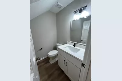 6528 Thetford Court, Raleigh, NC 27615 - Photo 4