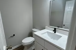 6528 Thetford Ct, Raleigh, NC 27615 - Photo 4