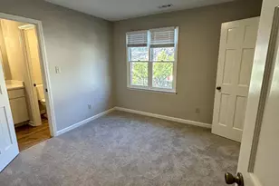 6528 Thetford Ct, Raleigh, NC 27615 - Photo 18