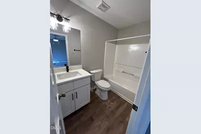 6528 Thetford Court, Raleigh, NC 27615 - Photo 28