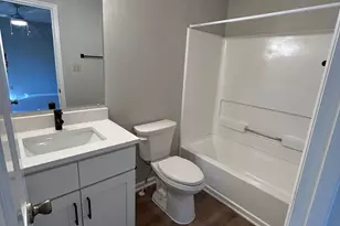 6528 Thetford Ct, Raleigh, NC 27615 - Photo 28