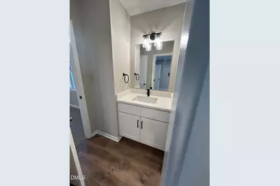 6528 Thetford Court, Raleigh, NC 27615 - Photo 22