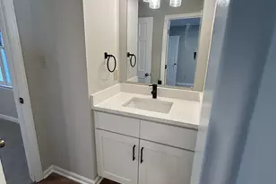 6528 Thetford Ct, Raleigh, NC 27615 - Photo 22