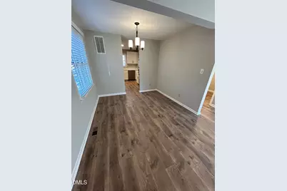 6528 Thetford Court, Raleigh, NC 27615 - Photo 8