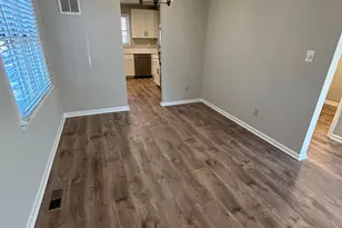 6528 Thetford Ct, Raleigh, NC 27615 - Photo 8