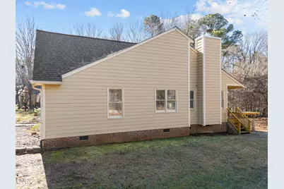 135 Boldleaf Court, Cary, NC 27513 - Photo 30